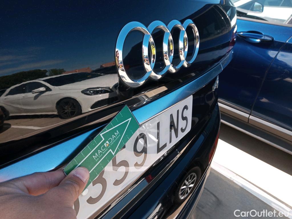  Audi  Q7  55 TFSI e quattro S line 3.0 TFSI 380CV AT8 E6d #59