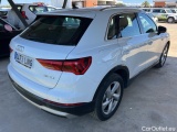  Audi  Q3  35 TDI advanced 2.0 TDI 150CV AT7 E6dT #2