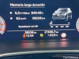  Audi  Q3  35 TDI advanced 2.0 TDI 150CV AT7 E6dT #5