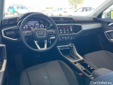  Audi  Q3  35 TDI advanced 2.0 TDI 150CV AT7 E6dT #3