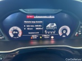  Audi  Q3  35 TDI advanced 2.0 TDI 150CV AT7 E6dT #4