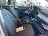  Audi  Q3  35 TDI advanced 2.0 TDI 150CV AT7 E6dT #6