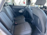  Audi  Q3  35 TDI advanced 2.0 TDI 150CV AT7 E6dT #7