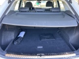  Audi  Q3  35 TDI advanced 2.0 TDI 150CV AT7 E6dT #8