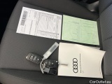  Audi  Q3  35 TDI advanced 2.0 TDI 150CV AT7 E6dT #9