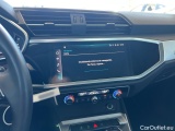  Audi  Q3  35 TDI advanced 2.0 TDI 150CV AT7 E6dT #13