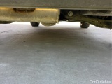  Audi  Q3  35 TDI advanced 2.0 TDI 150CV AT7 E6dT #11