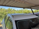  Audi  Q3  35 TDI advanced 2.0 TDI 150CV AT7 E6dT #14