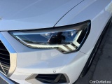  Audi  Q3  35 TDI advanced 2.0 TDI 150CV AT7 E6dT #15