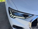  Audi  Q3  35 TDI advanced 2.0 TDI 150CV AT7 E6dT #16