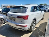 Audi  Q5  FYG 35 TDI advanced 2.0 TDI 165CV AT7 E6d #2