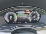  Audi  Q5  FYG 35 TDI advanced 2.0 TDI 165CV AT7 E6d #4