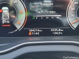  Audi  Q5  FYG 35 TDI advanced 2.0 TDI 165CV AT7 E6d #5