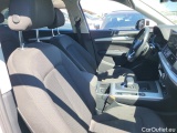  Audi  Q5  FYG 35 TDI advanced 2.0 TDI 165CV AT7 E6d #6