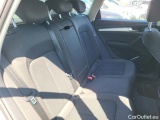  Audi  Q5  FYG 35 TDI advanced 2.0 TDI 165CV AT7 E6d #7