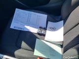  Audi  Q5  FYG 35 TDI advanced 2.0 TDI 165CV AT7 E6d #9
