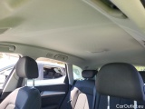  Audi  Q5  FYG 35 TDI advanced 2.0 TDI 165CV AT7 E6d #12
