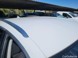  Audi  Q5  FYG 35 TDI advanced 2.0 TDI 165CV AT7 E6d #14