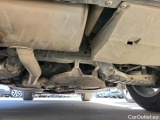  Audi  Q5  FYG 35 TDI advanced 2.0 TDI 165CV AT7 E6d #11