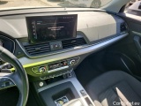  Audi  Q5  FYG 35 TDI advanced 2.0 TDI 165CV AT7 E6d #13