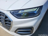  Audi  Q5  FYG 35 TDI advanced 2.0 TDI 165CV AT7 E6d #15