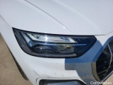  Audi  Q5  FYG 35 TDI advanced 2.0 TDI 165CV AT7 E6d #16