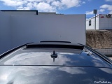  Audi  Q7  45 TDI quattro Black line Black Edition 3.0 TDI 230CV AT8 6E #9