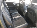  Audi  Q7  55 TFSI e quattro S line 3.0 TFSI 380CV AT8 E6d #7