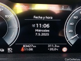  Audi  Q7  55 TFSI e quattro S line 3.0 TFSI 380CV AT8 E6d #5