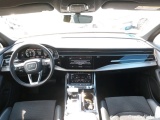  Audi  Q7  55 TFSI e quattro S line 3.0 TFSI 380CV AT8 E6d #3