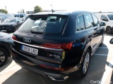  Audi  Q7  55 TFSI e quattro S line 3.0 TFSI 380CV AT8 E6d #2