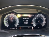  Audi  Q7  55 TFSI e quattro S line 3.0 TFSI 380CV AT8 E6d #4