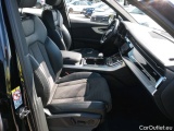  Audi  Q7  55 TFSI e quattro S line 3.0 TFSI 380CV AT8 E6d #6
