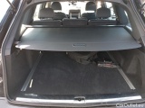  Audi  Q7  55 TFSI e quattro S line 3.0 TFSI 380CV AT8 E6d #8