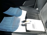  Audi  Q7  55 TFSI e quattro S line 3.0 TFSI 380CV AT8 E6d #9