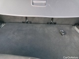  Audi  Q7  55 TFSI e quattro S line 3.0 TFSI 380CV AT8 E6d #10