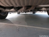  Audi  Q7  55 TFSI e quattro S line 3.0 TFSI 380CV AT8 E6d #11
