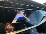  Audi  Q7  55 TFSI e quattro S line 3.0 TFSI 380CV AT8 E6d #13