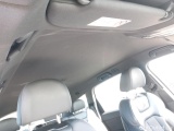  Audi  Q7  55 TFSI e quattro S line 3.0 TFSI 380CV AT8 E6d #12
