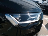  Audi  Q7  55 TFSI e quattro S line 3.0 TFSI 380CV AT8 E6d #18
