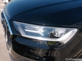  Audi  Q7  55 TFSI e quattro S line 3.0 TFSI 380CV AT8 E6d #17