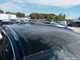  Audi  Q7  55 TFSI e quattro S line 3.0 TFSI 380CV AT8 E6d #16