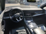  Audi  Q7  60 TFSI e quattro S line 3.0 TFSI 455CV AT8 E6dT #3