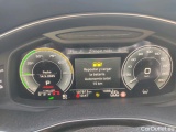  Audi  Q7  60 TFSI e quattro S line 3.0 TFSI 455CV AT8 E6dT #4