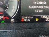  Audi  Q7  60 TFSI e quattro S line 3.0 TFSI 455CV AT8 E6dT #5