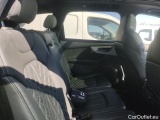  Audi  Q7  60 TFSI e quattro S line 3.0 TFSI 455CV AT8 E6dT #7
