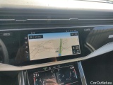  Audi  Q7  60 TFSI e quattro S line 3.0 TFSI 455CV AT8 E6dT #12