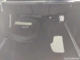 Audi  Q7  60 TFSI e quattro S line 3.0 TFSI 455CV AT8 E6dT #10