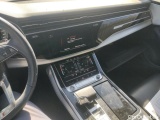  Audi  Q7  60 TFSI e quattro S line 3.0 TFSI 455CV AT8 E6dT #15