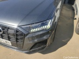  Audi  Q7  60 TFSI e quattro S line 3.0 TFSI 455CV AT8 E6dT #17